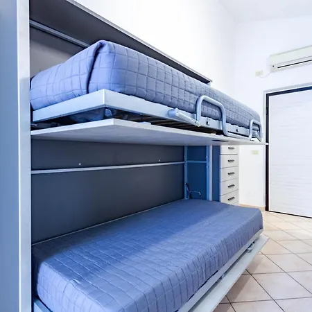 Apartment Mare Int C - Myho Casa