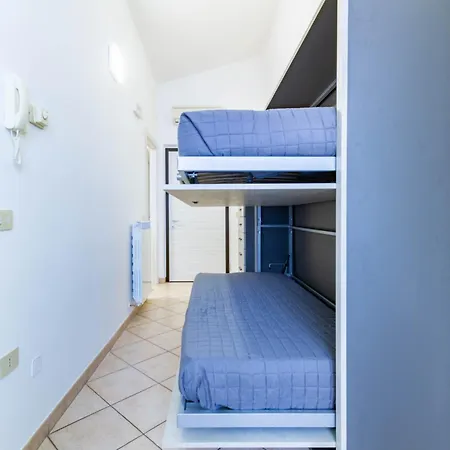 Apartment Mare Int C - Myho Casa Alba Adriatica