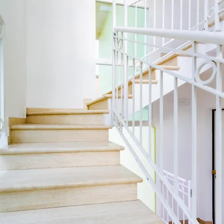 Mare Int C - Myho Casa *