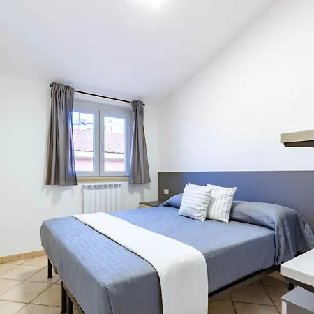 Mare Int C - Myho Casa