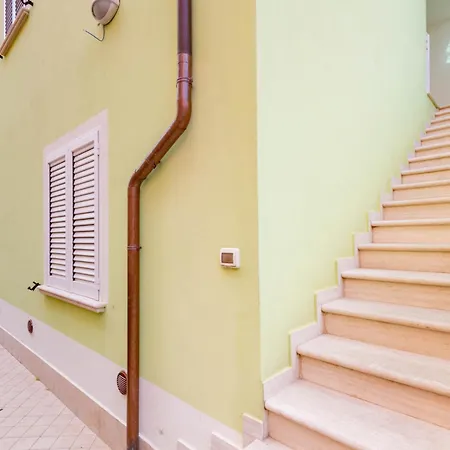 Mare Int C - Myho Casa *