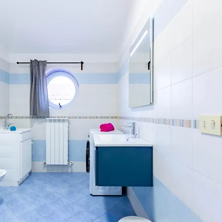 Mare Int C - Myho Casa Alba Adriatica