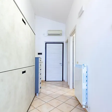 Mare Int C - Myho Casa Apartment