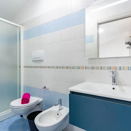 Apartment Mare Int C - Myho Casa Alba Adriatica