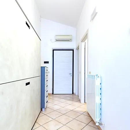 Mare Int C - Myho Casa Apartment