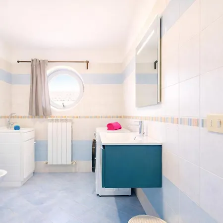 Mare Int C - Myho Casa Alba Adriatica