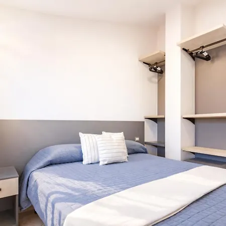 Mare Int C - Myho Casa Alba Adriatica