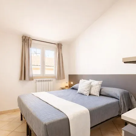 Mare Int C - Myho Casa Alba Adriatica