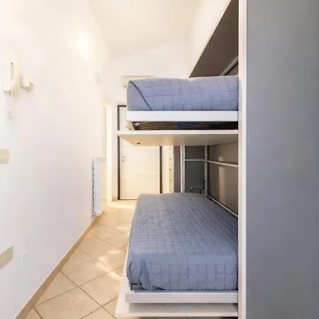 Mare Int C - Myho Casa
