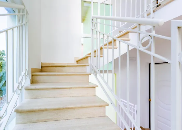 Mare Int C - Myho Casa *