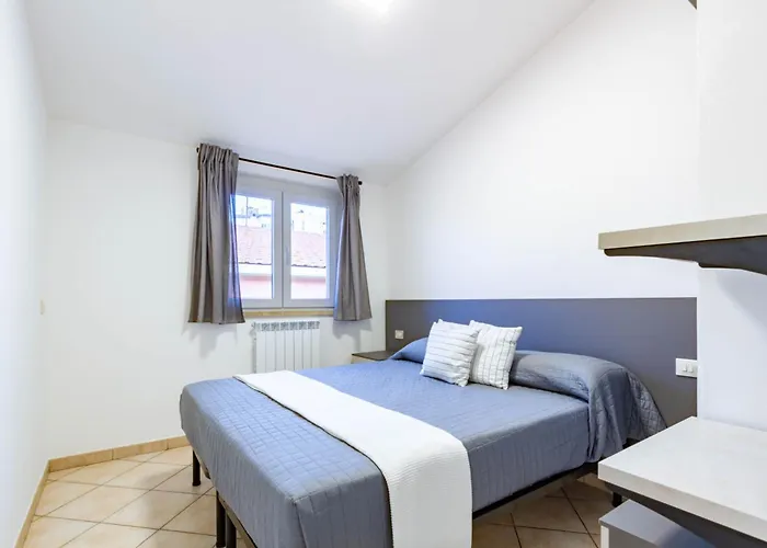 Mare Int C - Myho Casa