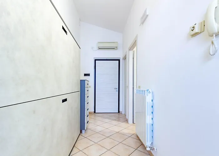 Mare Int C - Myho Casa アパート